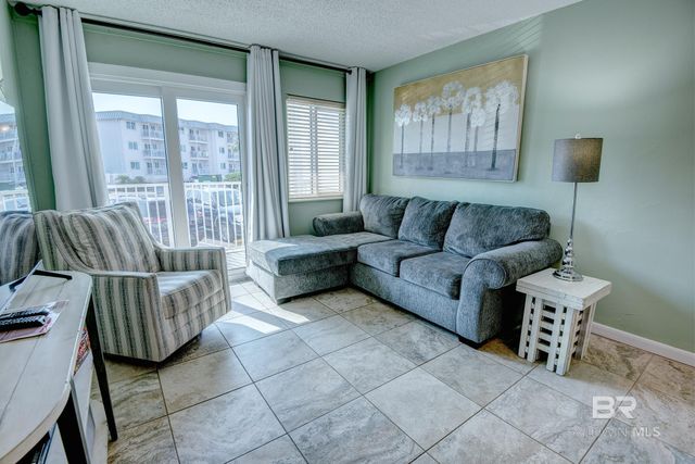 400 Plantation Road 2121, Gulf Shores, AL 36542