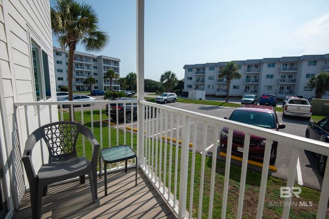 400 Plantation Road 2121, Gulf Shores, AL 36542