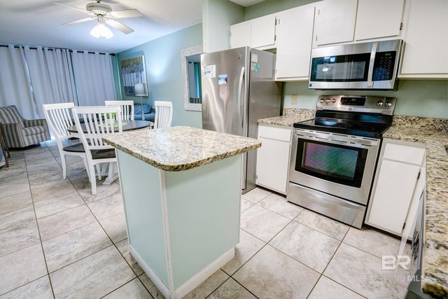 400 Plantation Road 2121, Gulf Shores, AL 36542