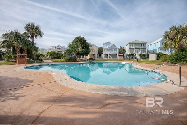400 Plantation Road 2121, Gulf Shores, AL 36542