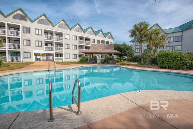 400 Plantation Road 2121, Gulf Shores, AL 36542