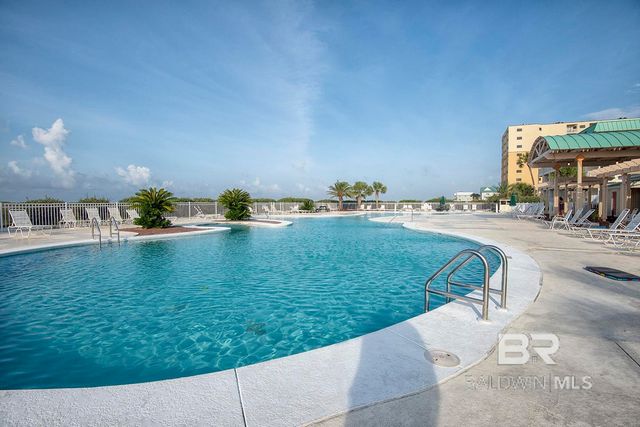 400 Plantation Road 2121, Gulf Shores, AL 36542