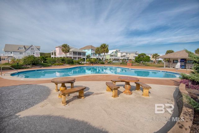 400 Plantation Road 2121, Gulf Shores, AL 36542