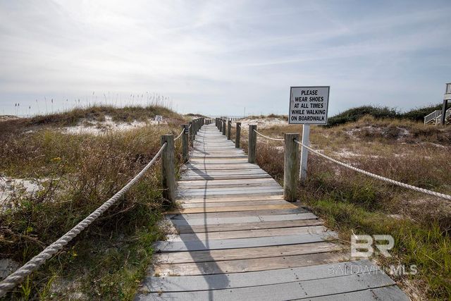 400 Plantation Road 2121, Gulf Shores, AL 36542