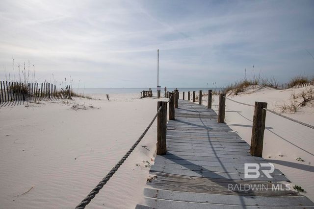 400 Plantation Road 2121, Gulf Shores, AL 36542