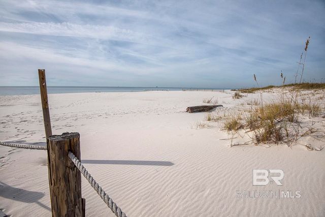 400 Plantation Road 2121, Gulf Shores, AL 36542