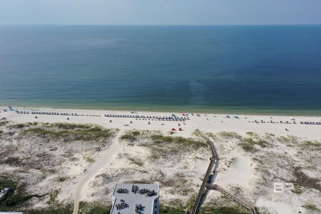 400 Plantation Road 2121, Gulf Shores, AL 36542