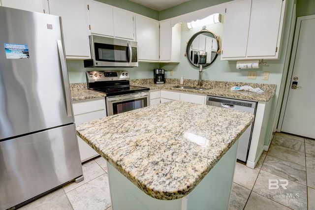 400 Plantation Road 2121, Gulf Shores, AL 36542