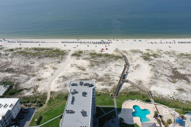 400 Plantation Road 2121, Gulf Shores, AL 36542