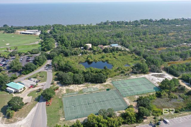 400 Plantation Road 2121, Gulf Shores, AL 36542