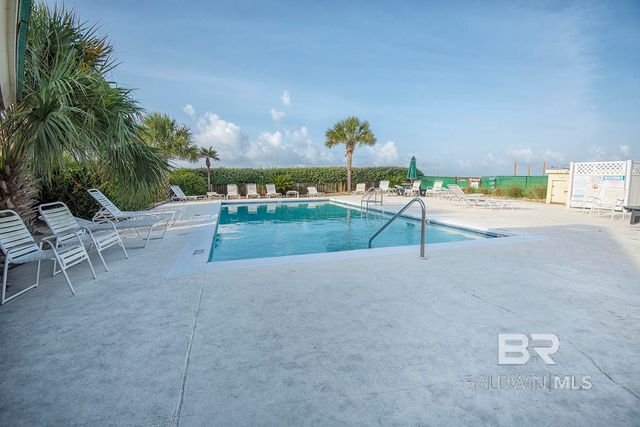 400 Plantation Road 2121, Gulf Shores, AL 36542