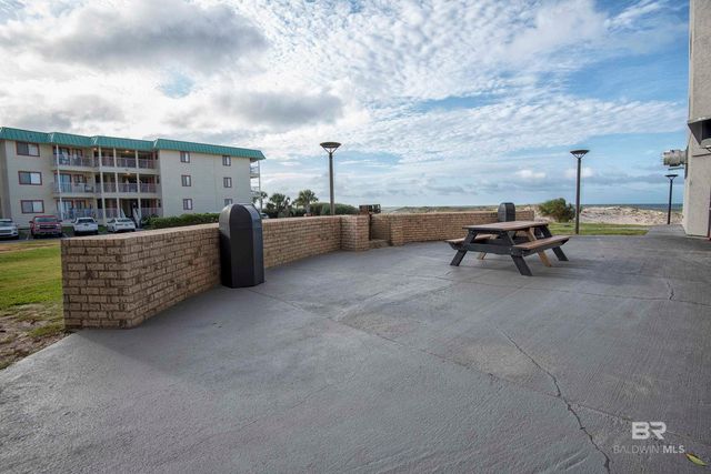 400 Plantation Road 2121, Gulf Shores, AL 36542