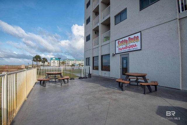 400 Plantation Road 2121, Gulf Shores, AL 36542