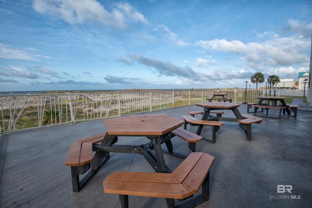 400 Plantation Road 2121, Gulf Shores, AL 36542