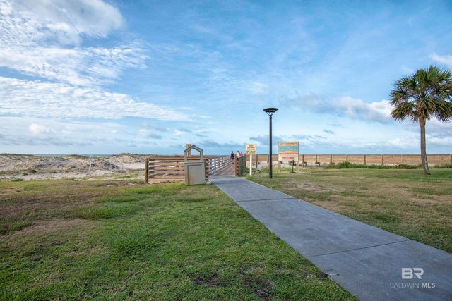 400 Plantation Road 2121, Gulf Shores, AL 36542