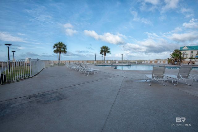 400 Plantation Road 2121, Gulf Shores, AL 36542