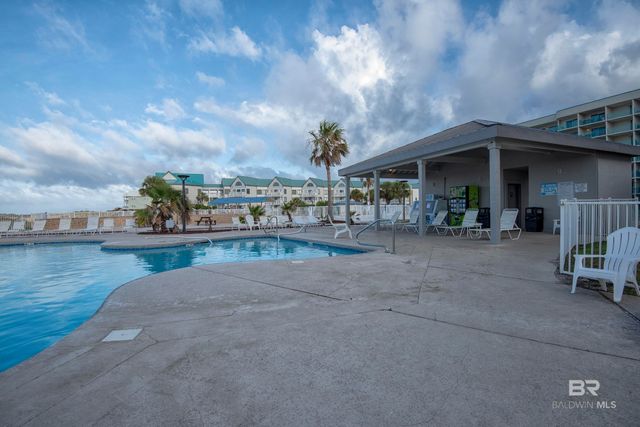 400 Plantation Road 2121, Gulf Shores, AL 36542