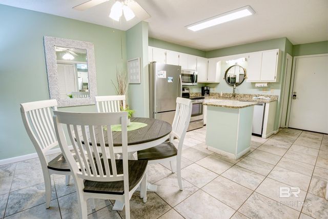 400 Plantation Road 2121, Gulf Shores, AL 36542