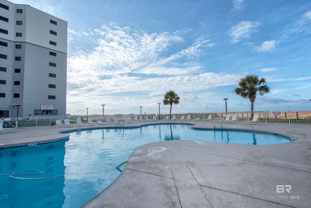 400 Plantation Road 2121, Gulf Shores, AL 36542