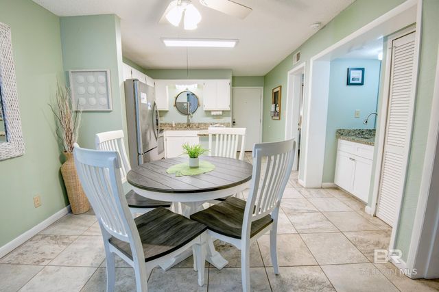 400 Plantation Road 2121, Gulf Shores, AL 36542