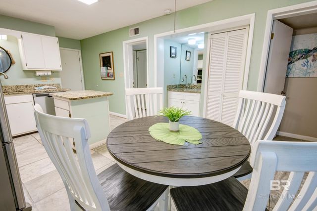 400 Plantation Road 2121, Gulf Shores, AL 36542