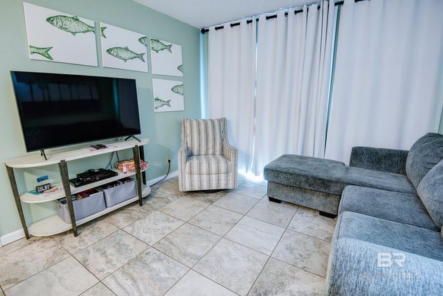 400 Plantation Road 2121, Gulf Shores, AL 36542