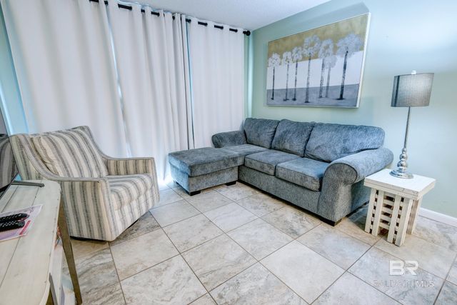 400 Plantation Road 2121, Gulf Shores, AL 36542