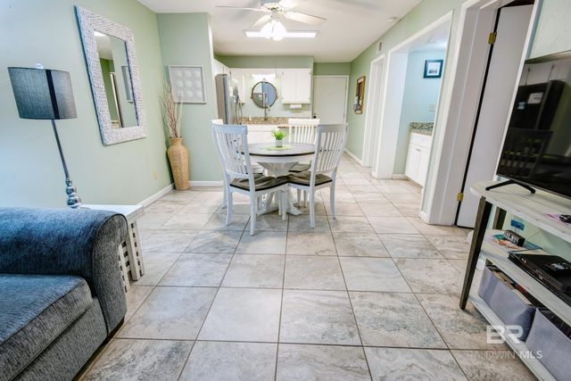 400 Plantation Road 2121, Gulf Shores, AL 36542