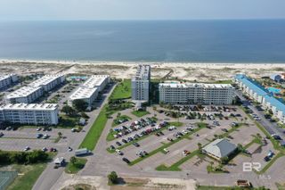 400 Plantation Road 2121, Gulf Shores, AL 36542