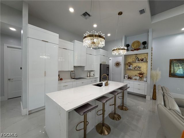910 VENICE AVE N, Lehigh Acres, FL 33971