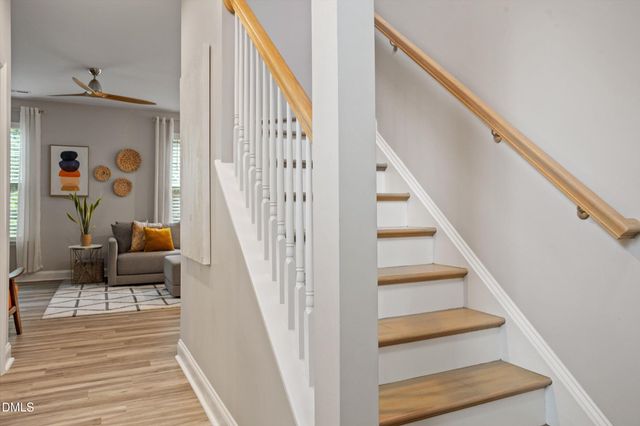 854 Royal Oak Lane, Mebane, NC 27302