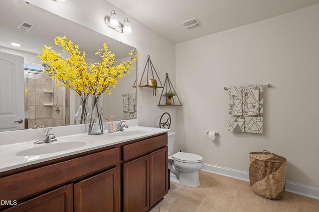 854 Royal Oak Lane, Mebane, NC 27302