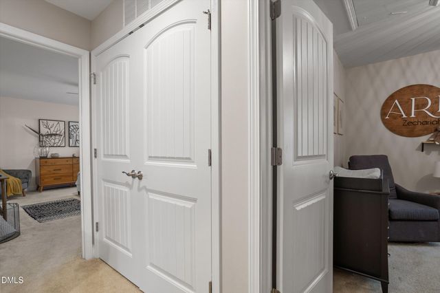 854 Royal Oak Lane, Mebane, NC 27302