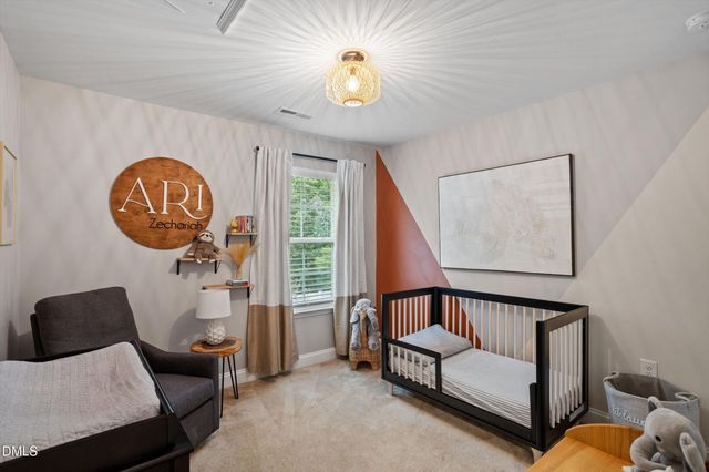 854 Royal Oak Lane, Mebane, NC 27302
