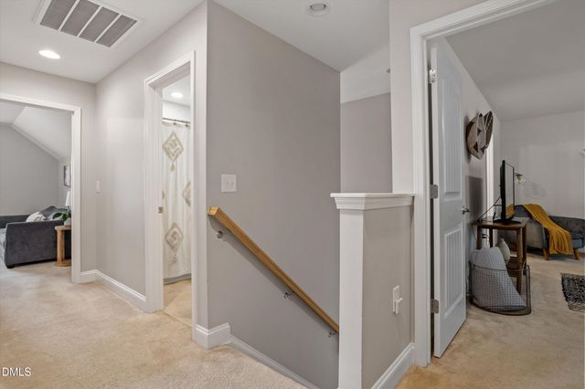 854 Royal Oak Lane, Mebane, NC 27302