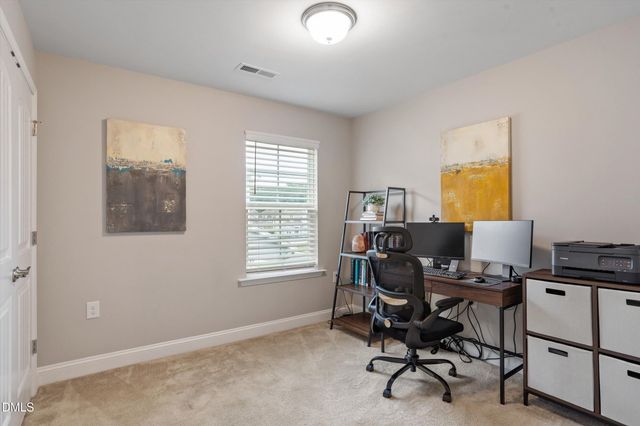 854 Royal Oak Lane, Mebane, NC 27302