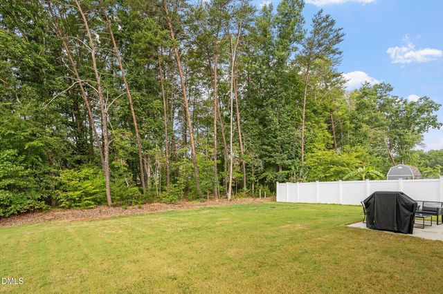 854 Royal Oak Lane, Mebane, NC 27302