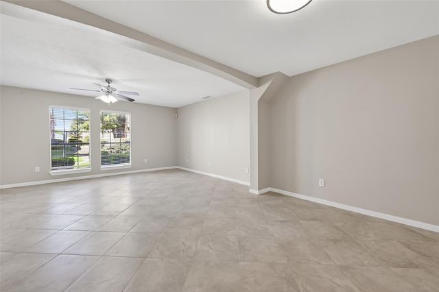 11735 Alief Clodine Road 36, Houston, TX 77072