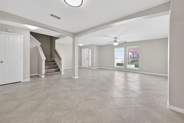 11735 Alief Clodine Road 36, Houston, TX 77072