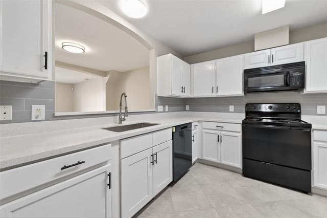 11735 Alief Clodine Road 36, Houston, TX 77072