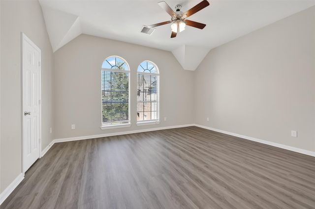 11735 Alief Clodine Road 36, Houston, TX 77072