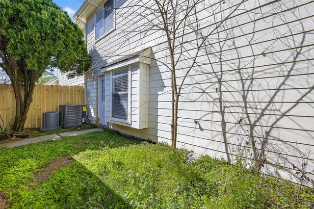 11735 Alief Clodine Road 36, Houston, TX 77072