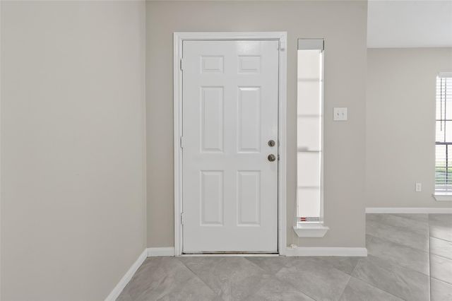 11735 Alief Clodine Road 36, Houston, TX 77072