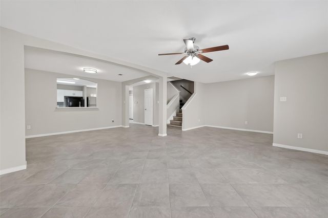 11735 Alief Clodine Road 36, Houston, TX 77072