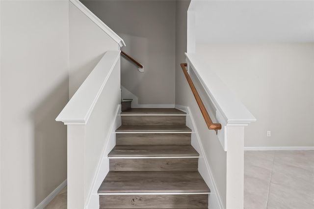 11735 Alief Clodine Road 36, Houston, TX 77072