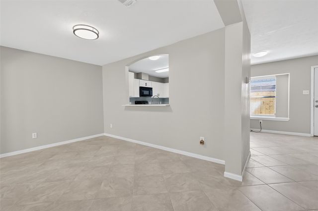 11735 Alief Clodine Road 36, Houston, TX 77072