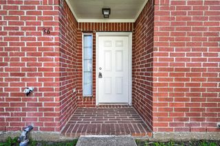 11735 Alief Clodine Road 36, Houston, TX 77072