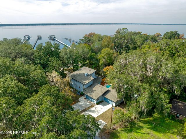 5228 RIVER PARK VILLAS Drive, St. Augustine, FL 32092