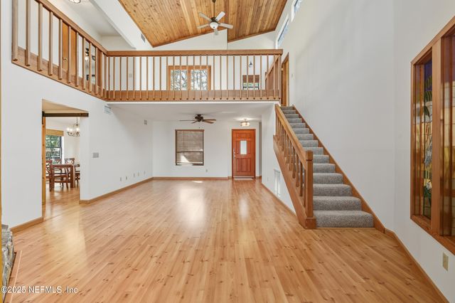 5228 RIVER PARK VILLAS Drive, St. Augustine, FL 32092