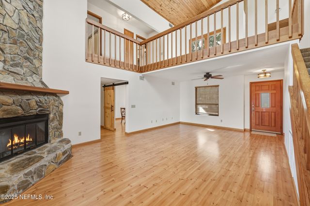 5228 RIVER PARK VILLAS Drive, St. Augustine, FL 32092